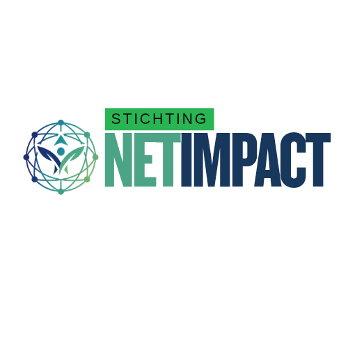 NetImpact Logo